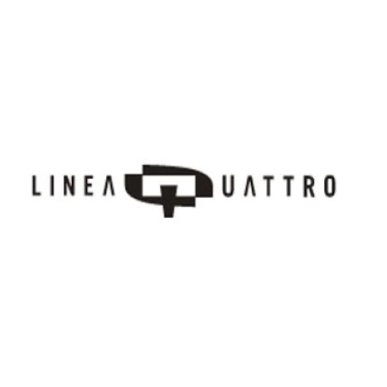 Logo fra Lineaquattro