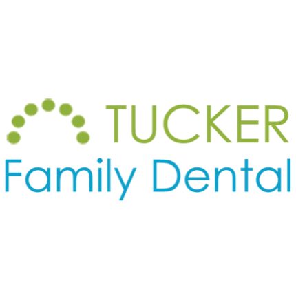 Logo da Tucker Family Dental: Danny Jeon, DMD