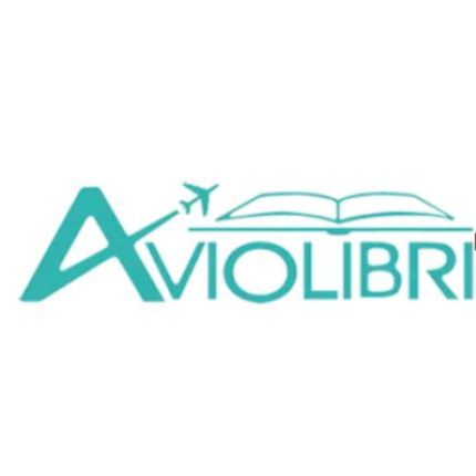 Logo von Aviolibri