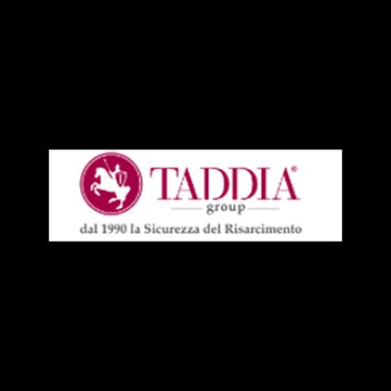 Logo fra Infortunistica Stradale Taddia