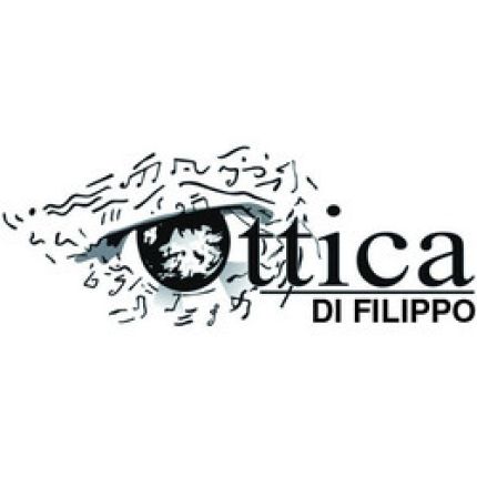 Logo van Ottica di Filippo