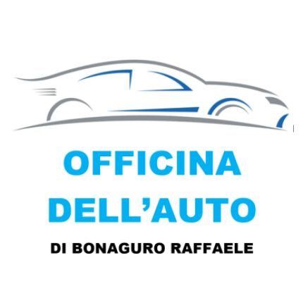 Logo from Officina dell'Auto