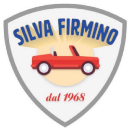 Logotyp från Silva Firmino Autoriparazioni