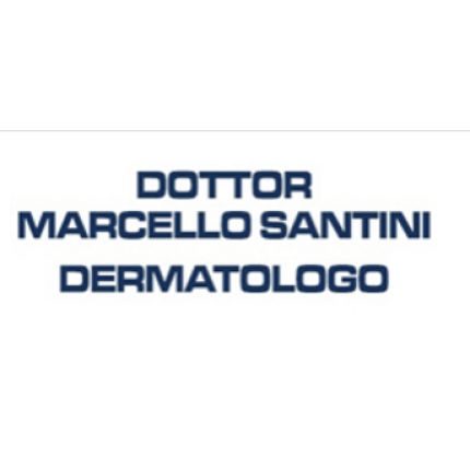 Logo from Santini Dr. Marcello Dermatologo