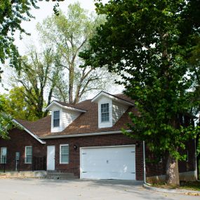 Ravishing House - Stay at the Vineyard