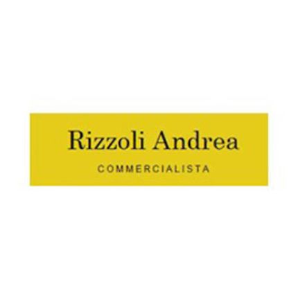 Logo van Rizzoli Dott. Andrea Dottore Commercialista