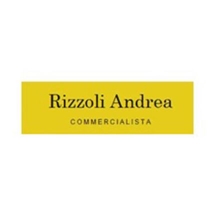 Logótipo de Rizzoli Dott. Andrea Dottore Commercialista