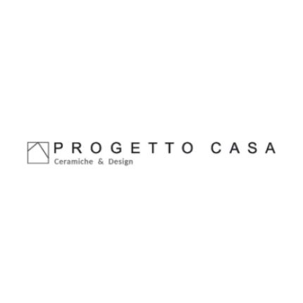 Logo von Progetto Casa
