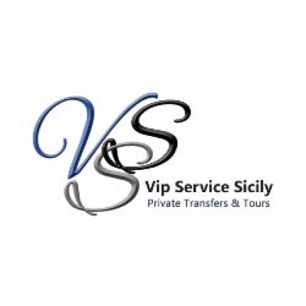 Λογότυπο από Vip Service Sicily Ncc
