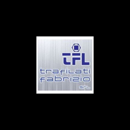 Logo von Trafilati Fabrizio