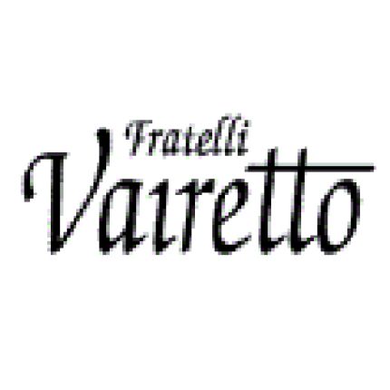 Logo fra Falegnameria F.lli Vairetto