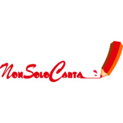 Logo von NonSoloCarta