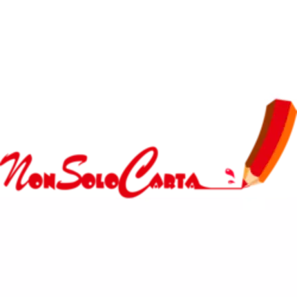 Logo da NonSoloCarta