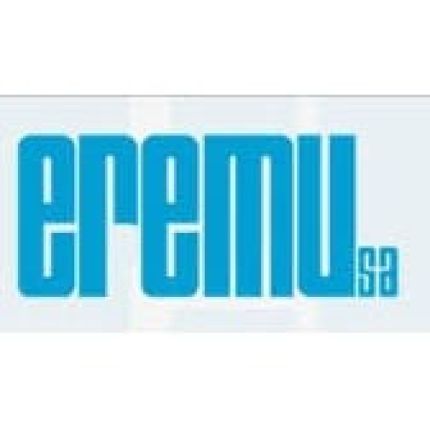 Logo von EREMU S.A