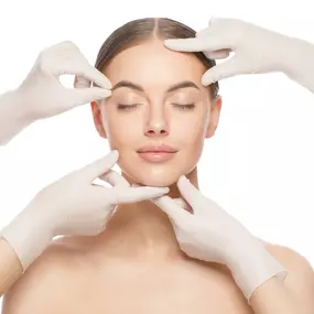Plastic Surgeons West Palm Beach FL 33401