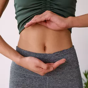 Liposuction West Palm Beach FL 33401