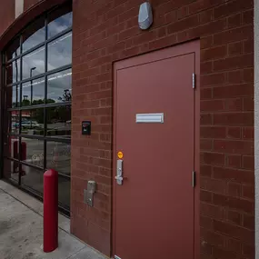 Tire Discounters on 8002 Hwy 100 in Nashville