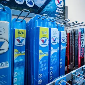 Bild von Tire Discounters