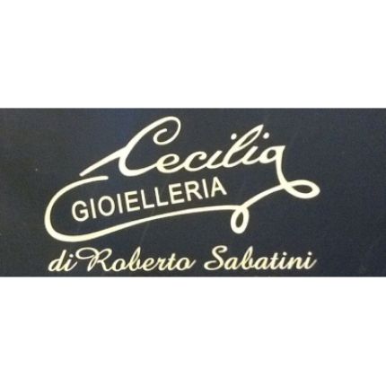 Logo da Gioielleria Cecilia