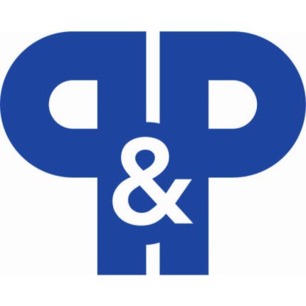 Logo de Dr. Pendl & Dr. Piswanger Partner Thomas Kurz Personal - und Managementberatung