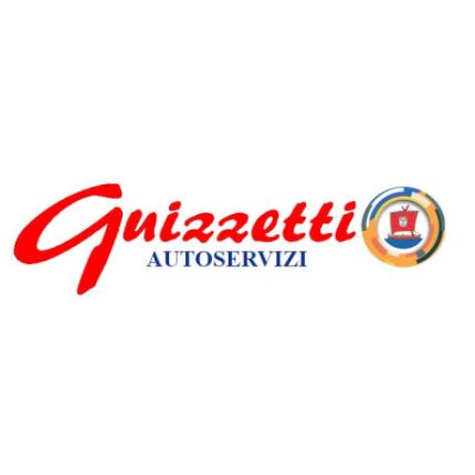 Logotipo de Autoservizi Guizzetti
