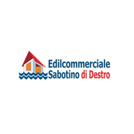 Logo von Edilcommerciale Sabotino