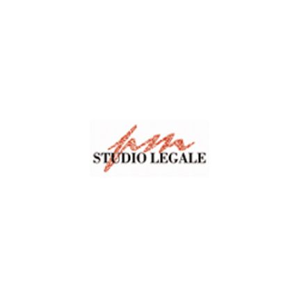 Logo da Studio Legale Ass. Putignano e Monduzzi