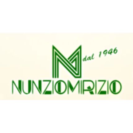 Logotyp från Nunzio Mirizio Abbigliamento