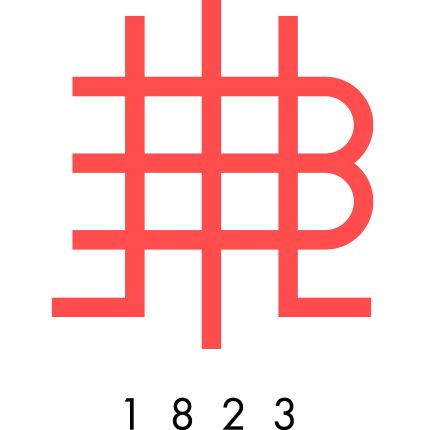 Logotyp från Lobmeyr J & L GesmbH