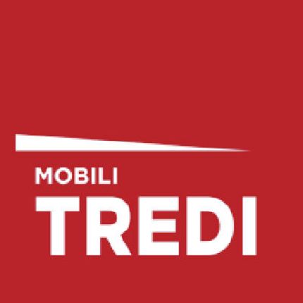 Logotyp från Mobili Tredi