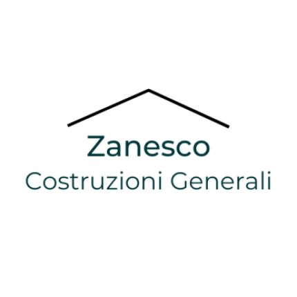 Logo od Zanesco Costruzioni Generali