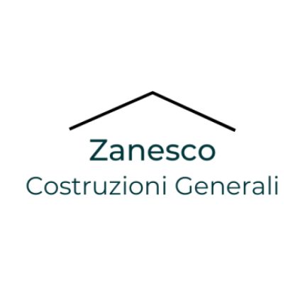 Logótipo de Zanesco Costruzioni Generali