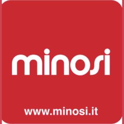 Logo od Minosi