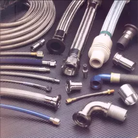 Bild von Berger & Kopsel GesmbH