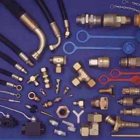 Bild von Berger & Kopsel GesmbH