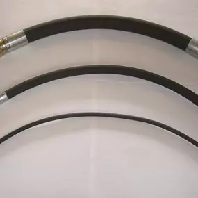 Bild von Berger & Kopsel GesmbH