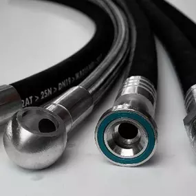 Bild von Berger & Kopsel GesmbH