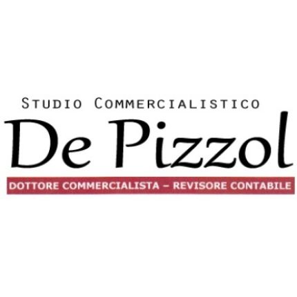 Logotipo de Studio De Pizzol e Biasetton S.r.l.