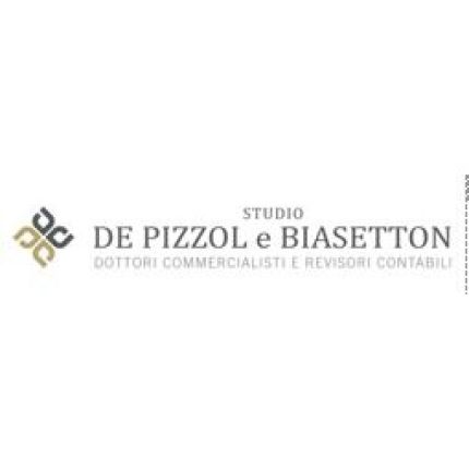 Logo od Studio De Pizzol e Biasetton S.r.l.