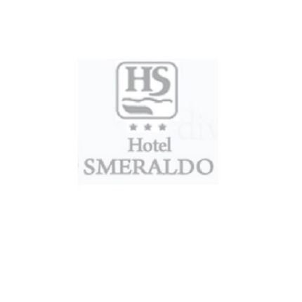 Logo da Hotel Smeraldo