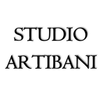 Logo da Studio Artibani