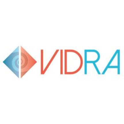 Logotyp från VIDRA Service und Installationstechnik GmbH