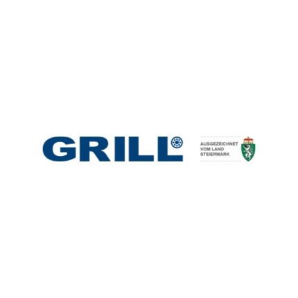 Logo from Günter Grill KG KFZ- und Industriebedarf