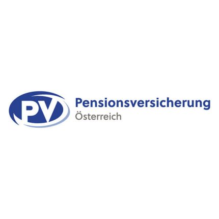 Logótipo de Pensionsversicherung Österreich - Landesstelle Burgenland