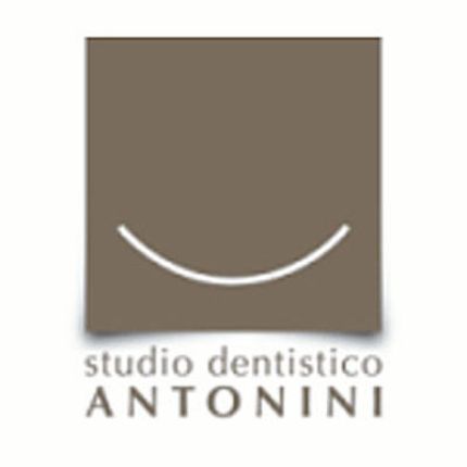 Λογότυπο από Studio Dentistico Antonini Dr. Matteo