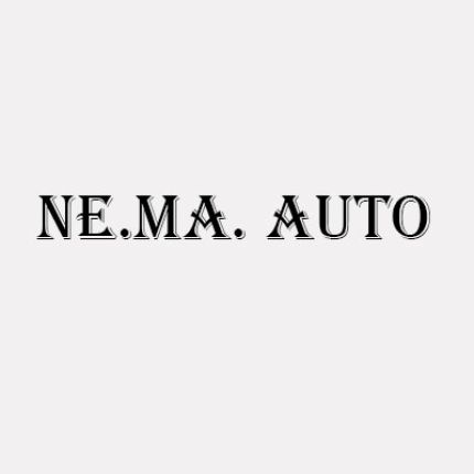 Logo de Ne.Ma. Auto