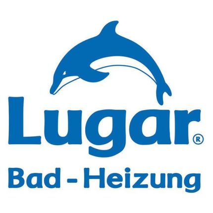 Logo van Lugar Installateur GmbH