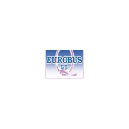 Logo de Autonoleggio Eurobus G.T.