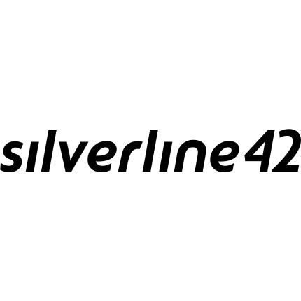 Λογότυπο από silverline42 gmbh