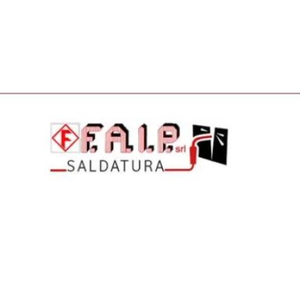 Logo from Faip Materiali per Saldatura